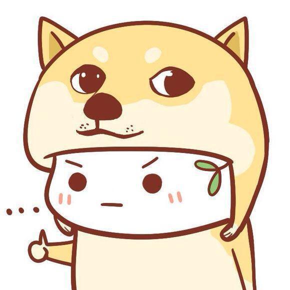 熊猫自助下单网站 - Dy代举报业务网站,微博买fs链接|生活号粉丝下单链接